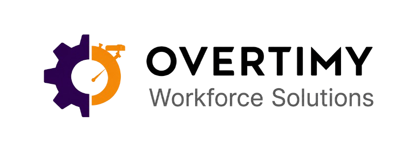 Overtimy Logo